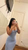 658208227: Chica busca chico en Pontevedra