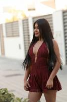 632900263: Chica busca chico en Tenerife