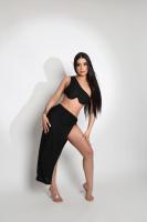 665407576: Chica busca chico en Mallorca