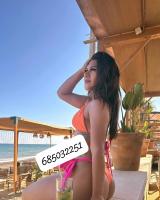685032251: Chica busca chico en Madrid