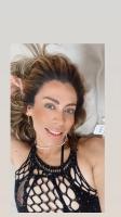 600885243: Travesti en Pontevedra