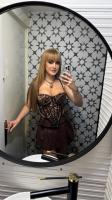612440070: Travesti en Zaragoza
