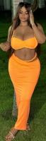 613901586: Chica busca chico en Málaga