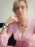 641977497: Chica busca chico en Castellón