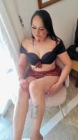 686049244: Chica busca chico en Las Palmas