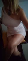 635905516: Chica busca chico en La Coruña