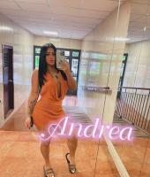 627669006: Chica busca chico en Mallorca