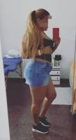 654970729: Chica busca chico en Badajoz