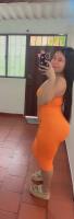 613952562: Chica busca chico en Las Palmas