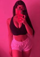 631109715: Chica busca chico en La Coruña
