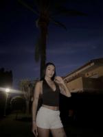 647720453: Chica busca chico en Alicante