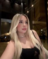 664568331: Chica busca chico en Málaga