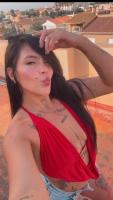 722516170: Chica busca chico en Valencia