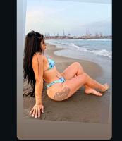 722516170: Chica busca chico en Valencia