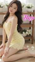 697389667: Chica busca chico en Madrid
