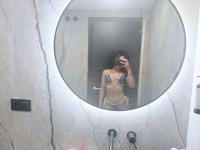 651488057: Chica busca chico en Alicante