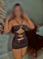 613114588: Chica busca chico en Badajoz