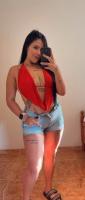 603235020: Chica busca chico en Valencia