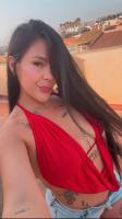 722516170: Chica busca chico en Valencia
