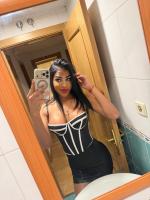 632975552: Travesti en Las Palmas