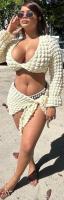 613901586: Chica busca chico en Málaga