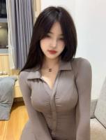 652681366: Chica busca chico en Madrid