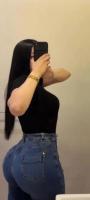 604367297: Chica busca chico en Madrid