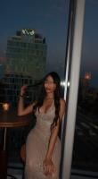 604492721: Chica busca chico en Málaga