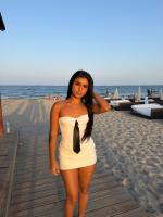 613561886: Chica busca chico en Málaga