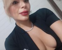 647289637: Transexual en Badajoz
