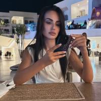 651943852: Chica busca chico en Zaragoza