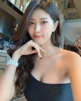 603811233: Chica busca chico en Barcelona