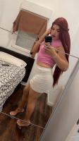 656253503: Transexual en Tenerife