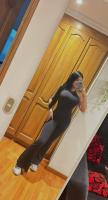 613893406: Chica busca chico en La Coruña