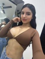 613893406: Chica busca chico en La Coruña