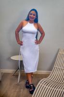 675193581: Chica busca chico en Valencia