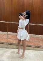 611274942: Chica busca chico en Alicante