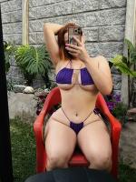 647803883: Chica busca chico en Madrid