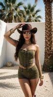 637393554: Chica busca chico en Alicante