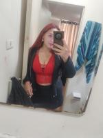 607250017: Chica busca chico en Madrid
