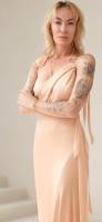 633916562: Transexual en Barcelona