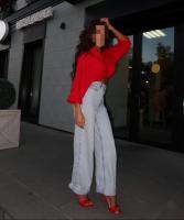 614704292: Chica busca chico en Lérida