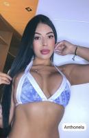 634811240: Chica busca chico en Cádiz