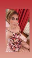 600885243: Transexual en Pontevedra