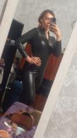 600885243: Travesti en Pontevedra