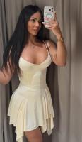 672309001: Travesti en Alicante