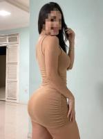 637760583: Chica busca chico en Cantabria