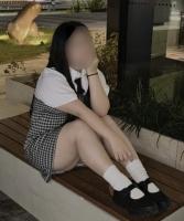 624423603: Chica busca chico en Lérida