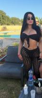624501362: Travesti en Mallorca