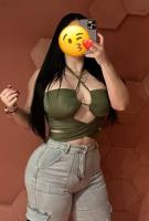 613459804: Chica busca chico en Cádiz